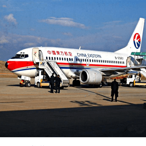 常州奔牛航空物流航空快运业稳步发展的原因是什么？